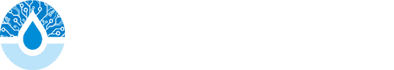 吉林省小河信息技术有限公司